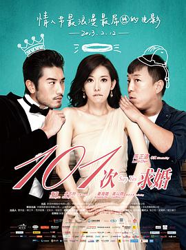 《魔女与使魔》动漫高清全集