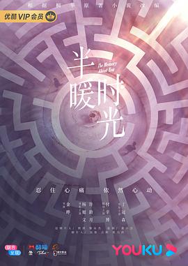 《种计粤语》电视剧高清全集