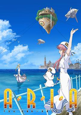 《鬼娃回魂4》电影高清完整版