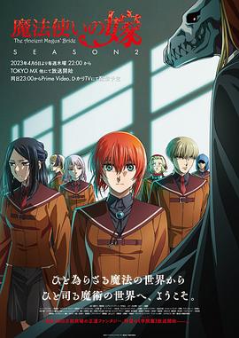 《血色惊情》电影高清完整版