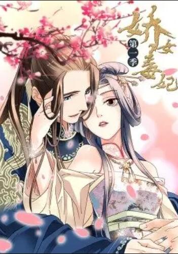 《让娜·迪尔曼》电影高清完整版