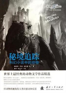 《林夏许星河》电视剧高清全集