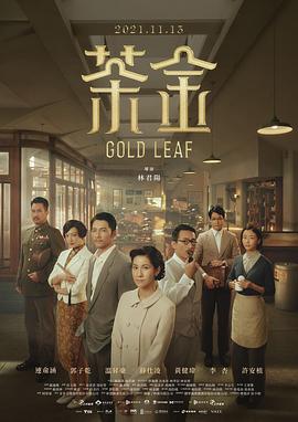 《苏里南》电视剧高清全集