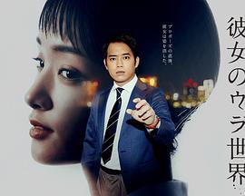 《托付小姐国语》电视剧高清全集