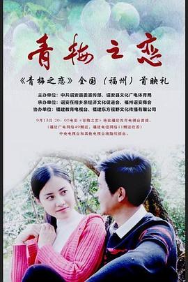 《苦战台儿庄》电影高清完整版