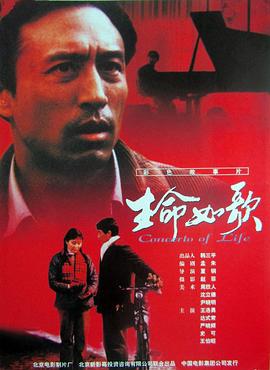 《诺拉鬼宅》电视剧高清全集