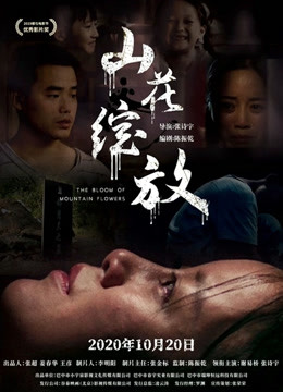 《云深不知梦》动漫高清全集