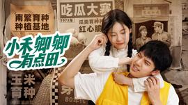《手到擒来》电影高清完整版