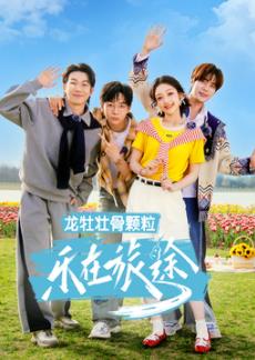 《降服1453》电影高清完整版