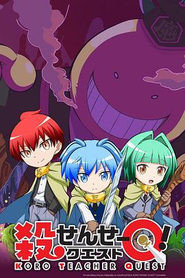 《飞鹰艾迪》电影高清完整版