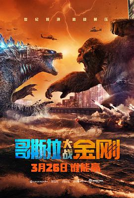 《天鹅绒坊之情缘再续：大结局》电影高清完整版