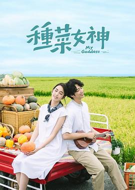 《2023湖南卫视中秋之夜》综艺高清完整版