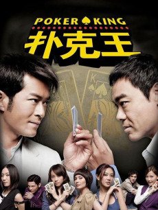《超胆侠第三季》电视剧高清全集