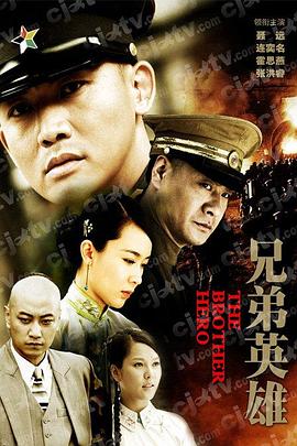 《张狂的麦克斯：暴烈女神》电影高清完整版