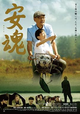 《普通工作造就国际最强第二季》动漫高清全集