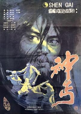 《黑盒子》电视剧高清全集