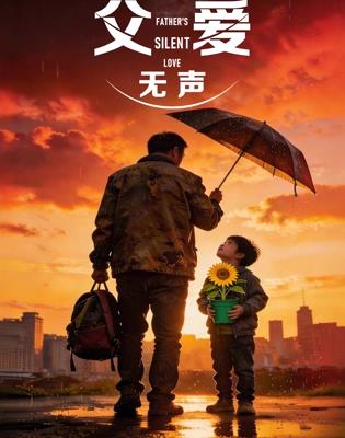 《血色圣诞》电影高清完整版