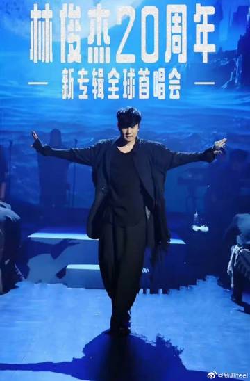 《心思丈量者SS2：榜首卫兵》动漫高清全集