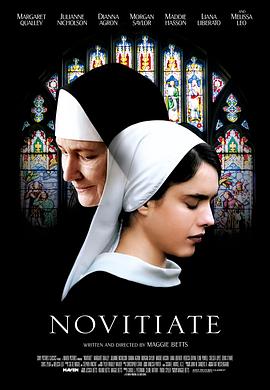 《大移民》电影高清完整版