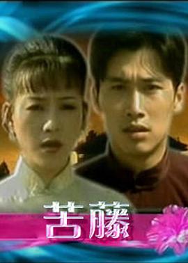 《变形计第十九季少年篇》综艺高清完整版