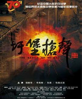 《盲少爷的小女仆2023》电视剧高清全集