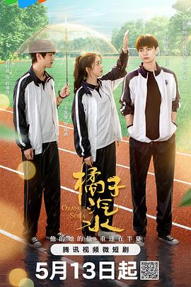《凶恶力气第九季》电视剧高清全集