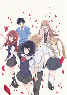 《我是冒险王2013》综艺高清完整版