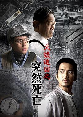 《适合冬风》电影高清完整版