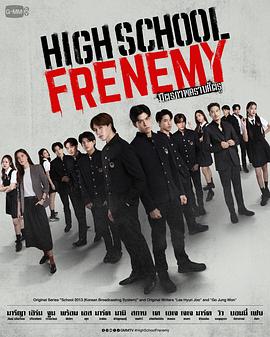 《梦》电影高清完整版