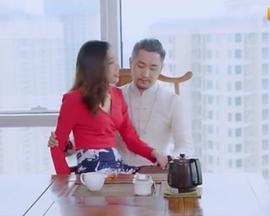 《她的隐秘》电影高清完整版