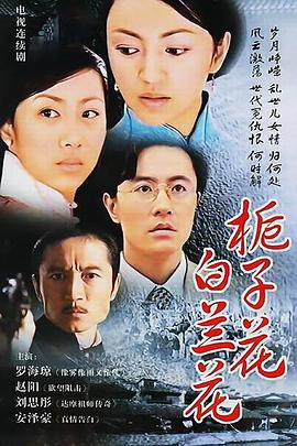 《苏东坡》电视剧高清全集