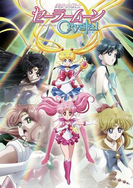 《西游魔童红孩儿》电影高清完整版