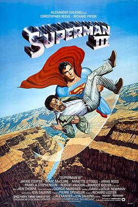 《王山君抢亲1960》电影高清完整版