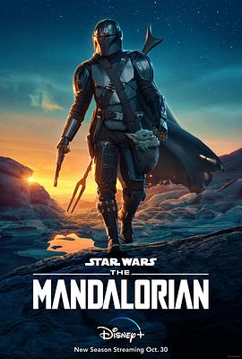 《碰之道》动漫高清全集