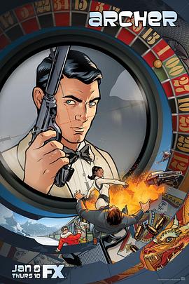 《黄金篷车大作战》电影高清完整版