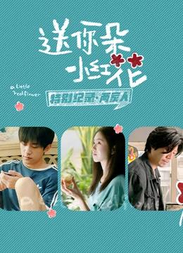 《请和我成婚吧》电视剧高清全集