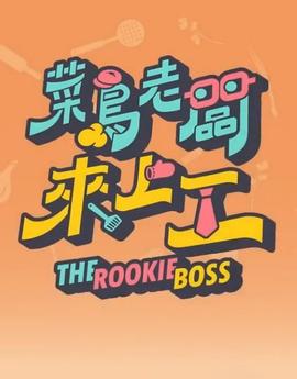 《梦想嘉年华第二季》动漫高清全集