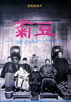 《不惧风暴国语》电影高清完整版
