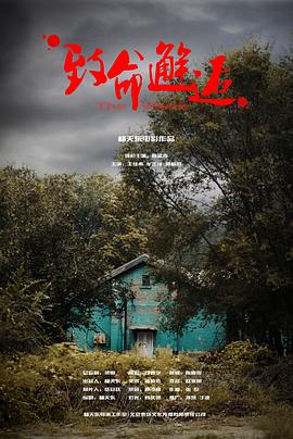 《许你言而有信》电视剧高清全集