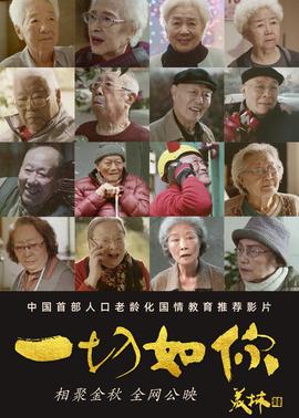 《HOTEL大饭店》电视剧高清全集