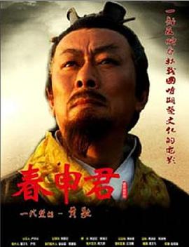 《星降大洗城》电影高清完整版