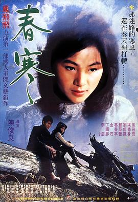 《状王宋世杰粤语》电视剧高清全集