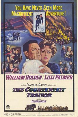 《为舞而生》电影高清完整版