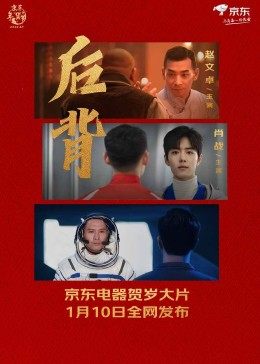 《福斯特医师第一季》电视剧高清全集
