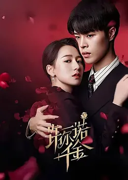 《来自里诺的男人》电影高清完整版