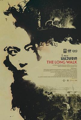《李保国》电影高清完整版