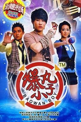 《山姆?史密斯艾比路录音室现场音乐会》电影高清完整版