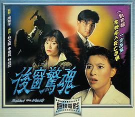 《铁拳男人【影视说明】》电影高清完整版
