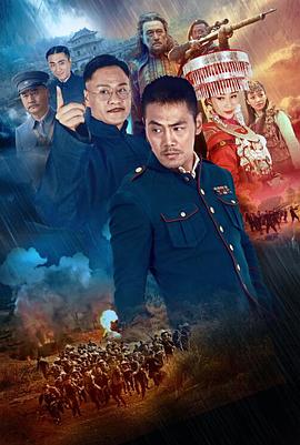《转生成主动贩卖机的我今日也在迷宫徜徉》动漫高清全集