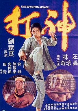 《车王》电影高清完整版
